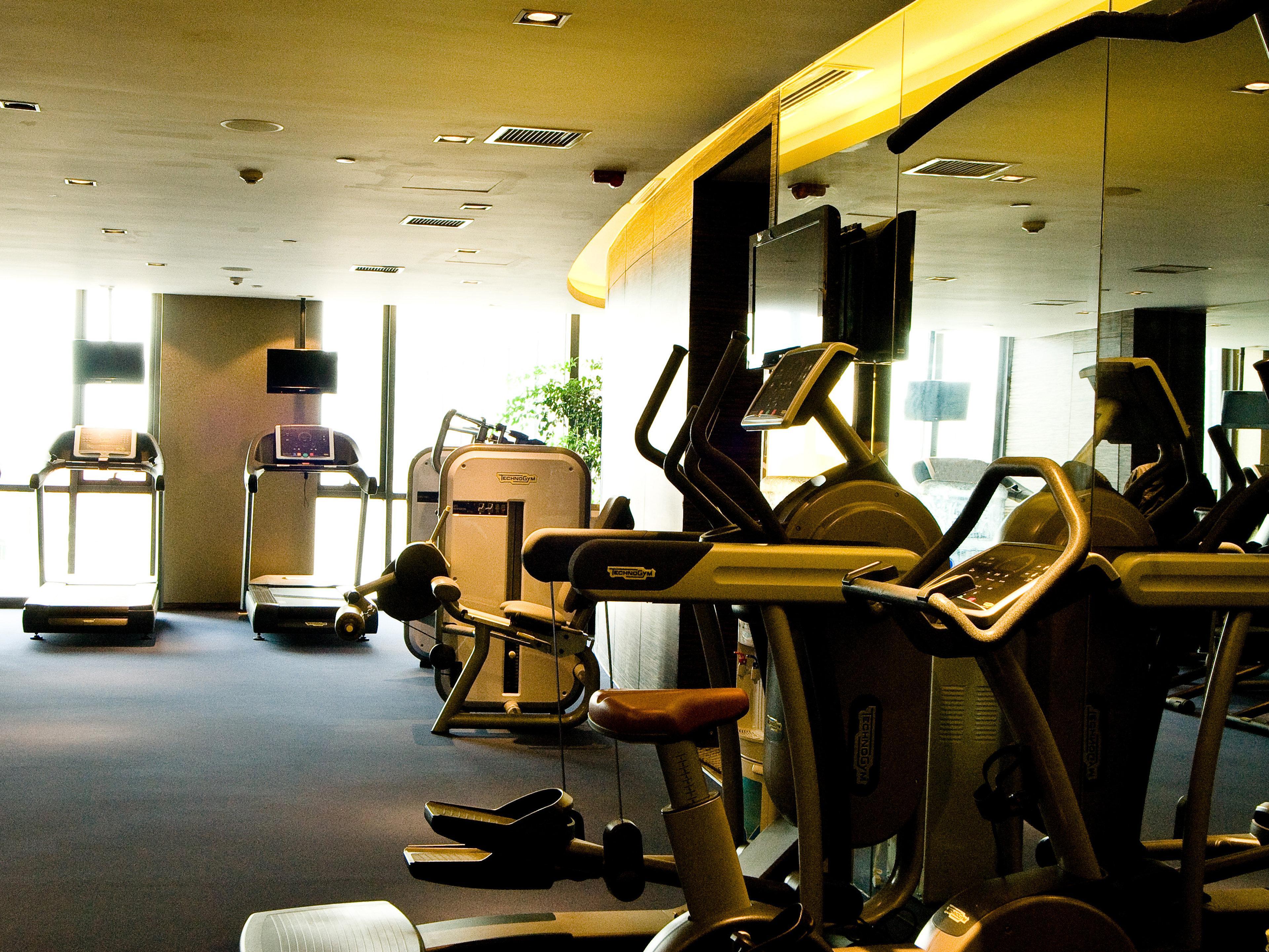 Holiday Inn Shanghai Songjiang By Ihg - Miaoqian Street Экстерьер фото